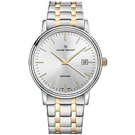 CLAUDE BERNARD Classic 53009 357JM AID - Men's Watch