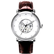  Royal London 41145-01 - Watch