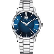 CLAUDE BERNARD Classic 63003 3M2 BUIN - Men's Watch