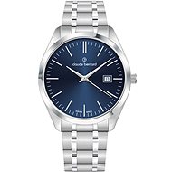 CLAUDE BERNARD Classic 70201 3M BUIN - Men's Watch