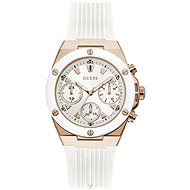 GUESS Athena GW0030L3 - Women's Watch