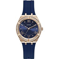 GUESS Cosmo GW0034L4 - Women's Watch