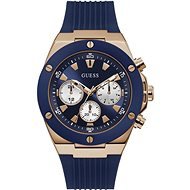 GUESS Poseidon GW0057G2 - Pánske hodinky