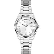 GUESS Luna GW0308L1 - Women's Watch