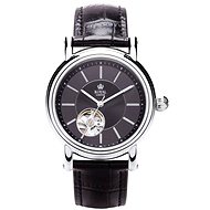  Royal London 41151-02 - Watch