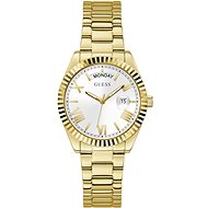 GUESS Luna GW0308L2 - Women's Watch