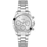GUESS Eclipse GW0314L1 - Women's Watch