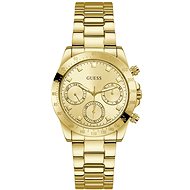GUESS Eclipse GW0314L2 - Women's Watch