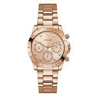 GUESS Eclipse GW0314L3 - Watch