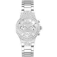 GUESS Moonlight GW0320L1 - Women's Watch