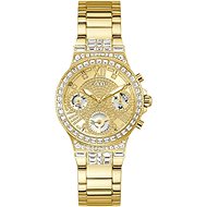GUESS Moonlight GW0320L2 - Women's Watch