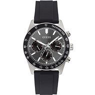 GUESS Altitude GW0332G1 - Men's Watch