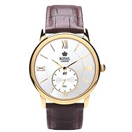  Royal London 41041-03  - Watch