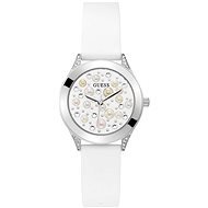 GUESS Pearl GW0381L1 - Dámske hodinky