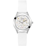 GUESS Pearl GW0381L1 - Women's Watch