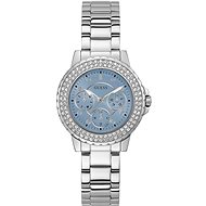 GUESS Crown Jewel GW0410L1 - Women's Watch