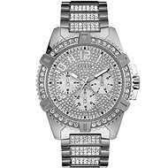 GUESS Frontier W0799G1 - Men's Watch