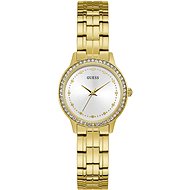 GUESS Chelsea W1209L2 - Women's Watch