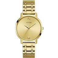 GUESS Nova W1313L2 - Women's Watch