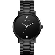 GUESS Supernova W1315G3 - Men's Watch