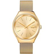 LACOSTE VALENCIA NEW 2000952 - Women's Watch