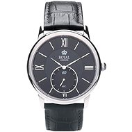  Royal London 41041-02 - Watch