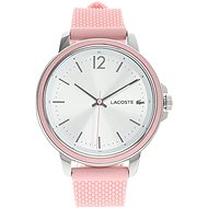 LACOSTE SLICE 2001201 - Watch