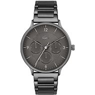 LACOSTE LACOSTE CLUB 2011142 - Men's Watch