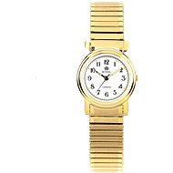 Royal London 20000-06 - Dámske hodinky