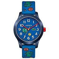 LACOSTE LACOSTE.12.12 KIDS
2030030 - Children's Watch