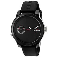 TOMMY HILFIGER Denim 1791326 - Watch