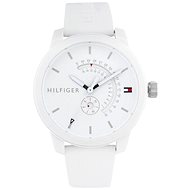 TOMMY HILFIGER Denim 1791481 - Men's Watch