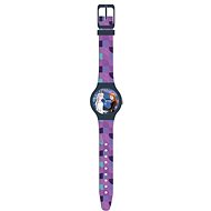 DISNEY Frozen II 562743 - Children's Watch