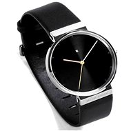  Jacob Jensen Titanium 842  - Women's Watch
