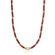 VICEROY Chic 1440C09012 - Necklace