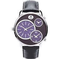  Royal London 41087-03  - Men's Watch