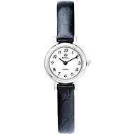  Royal London 20010-06  - Women's Watch
