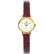  Royal London 20010-03  - Women's Watch