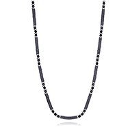 VICEROY Beat 1468C01010 - Necklace