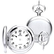  Royal London 90034-01  - Pocket Watch