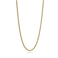 VICEROY Magnum 1479C01012 - Necklace