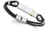 VICEROY Magnum 1481P01011 - Bracelet