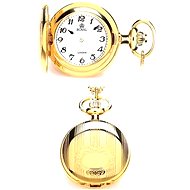  Royal London 90035-02  - Pocket Watch