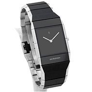  JACOB JENSEN 550 SS  - Women's Watch