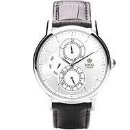 ROYAL LONDON 41040-01 - Watch