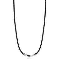 VICEROY Beat 75323C01000 - Necklace