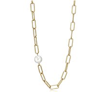 VICEROY Chic 1317C01012 - Necklace
