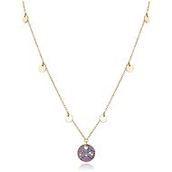 VICEROY Elegant 13071C100-39 - Necklace