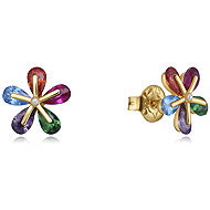 VICEROY JEWELS Elegant 13083E100-99 (Ag925/1000, 1.9 g) - Earrings