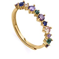 VICEROY Elegant 13097A013-39 - Ring